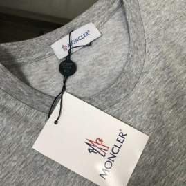 Picture of Moncler T Shirts Short _SKUMonclerS-XLtltx255122